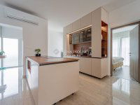 Eladó ikerház, XVIII. kerületben 249 M Ft, 4 szobás