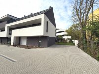 Kiadó téglalakás, albérlet, Szegeden, Kis-Tisza utcában
