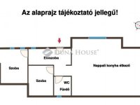 Eladó családi ház, Somon 79.9 M Ft, 3 szobás