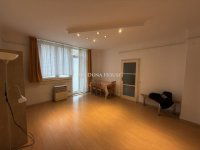 Eladó téglalakás, XVI. kerületben 47.5 M Ft, 1 szobás