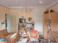 Eladó téglalakás, XX. kerületben 48.5 M Ft, 1 szobás