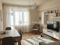 Eladó téglalakás, XII. kerületben, Ráth György utcában