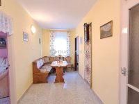 Eladó panellakás, Balatonfüreden 69.9 M Ft, 3 szobás