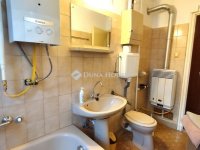 Eladó téglalakás, Szombathelyen 40.5 M Ft, 2 szobás