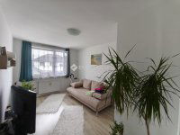 Eladó ikerház, Gödön 126 M Ft, 1 szobás / költözzbe.hu