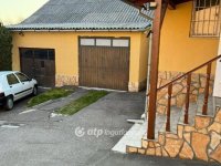 Eladó családi ház, Pécsett 74 M Ft, 2+1 szobás