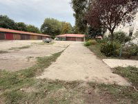 Eladó téglalakás, Kecskeméten 39.9 M Ft, 2 szobás