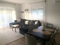 Eladó családi ház, Tordason 164.9 M Ft, 6 szobás