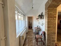 Eladó családi ház, Kislippón 30 M Ft, 2 szobás