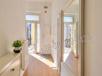 Eladó téglalakás, V. kerületben 138.9 M Ft, 1+2 szobás