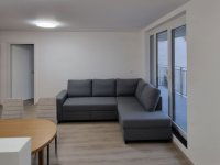 Kiadó téglalakás, albérlet