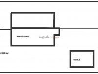Eladó családi ház, Halásztelken 106.99 M Ft, 3 szobás