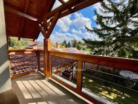 Eladó családi ház, Nyíregyházán 250 M Ft, 8+1 szobás