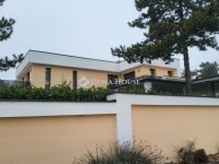 Eladó családi ház, Érden 370 M Ft, 4 szobás
