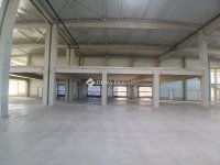 Eladó ipari ingatlan