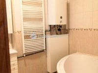 Eladó téglalakás, VI. kerületben 119.9 M Ft, 3 szobás