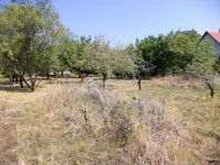 Eladó telek, Nadapon 13.7 M Ft / költözzbe.hu