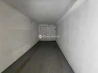 Eladó garázs, Szegeden 10.65 M Ft / költözzbe.hu