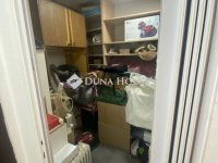 Eladó panellakás, Szegeden 49.9 M Ft, 2+1 szobás