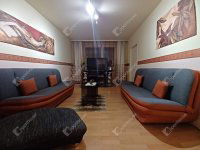 Eladó panellakás, Debrecenben 65.9 M Ft, 3 szobás