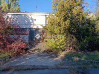 Eladó ipari ingatlan