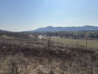 Eladó telek, Pilisborosjenőn 39.9 M Ft / költözzbe.hu