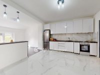Eladó téglalakás, Edelényben 35 M Ft, 2 szobás