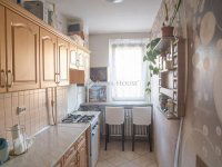 Eladó panellakás, Veszprémben 50 M Ft, 2 szobás