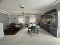 Eladó családi ház, Szegeden 119 M Ft, 3+1 szobás