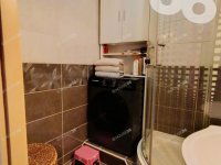 Eladó panellakás, Kecskeméten 47.5 M Ft, 2 szobás