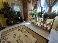 Eladó családi ház, Tiszaalpáron 44.9 M Ft, 4 szobás