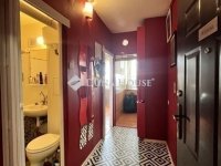 Eladó panellakás, IV. kerületben 55 M Ft, 2 szobás