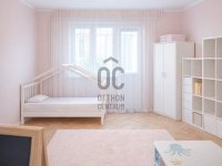 Eladó téglalakás, X. kerületben 79.9 M Ft, 2 szobás