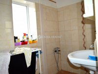 Eladó családi ház, Debrecenben 220 M Ft, 6 szobás