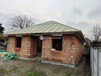 Eladó családi ház, Szigetszentmiklóson 145 M Ft, 5 szobás