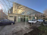 Eladó ipari ingatlan, XVIII. kerületben 69.9 M Ft