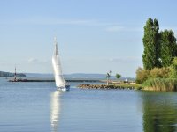 Eladó családi ház, Balatonföldváron 59 M Ft, 3 szobás