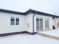 Eladó családi ház, Bicskén 98 M Ft, 5 szobás