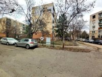 Eladó téglalakás, IV. kerületben 68.5 M Ft, 2 szobás