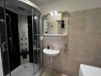 Eladó téglalakás, VIII. kerületben 74.9 M Ft, 2 szobás