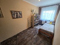 Eladó téglalakás, XX. kerületben 83.5 M Ft, 4 szobás