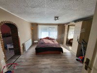 Eladó családi ház, Törtelen 45 M Ft, 3 szobás