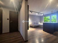 Eladó panellakás, III. kerületben 89.9 M Ft, 3 szobás