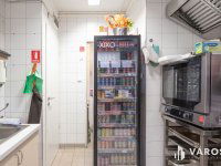 Kiadó üzlethelyiség, Szegeden 200 E Ft / hó