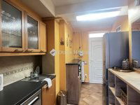 Kiadó téglalakás, albérlet