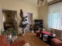 Eladó családi ház, Sülysápon 53 M Ft, 4 szobás