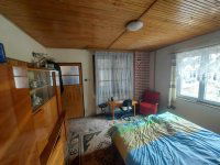 Eladó családi ház, Sárváron 27.8 M Ft, 3 szobás