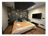 Eladó családi ház, Biatorbágyon 349.9 M Ft, 9 szobás