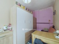 Eladó családi ház, Ajkán 49.9 M Ft, 4 szobás