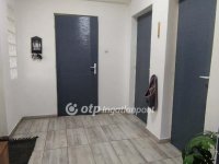 Eladó családi ház, Tolnán 36.9 M Ft, 2 szobás